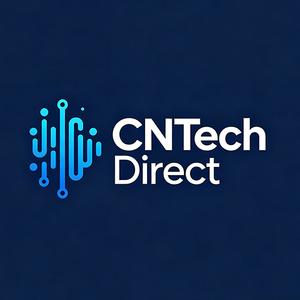CNTech Direct | eBay Stores