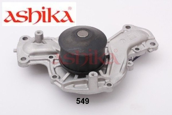 Ashika 35-05-549 Wasserpumpe Wapu FüR Mitsubishi-image