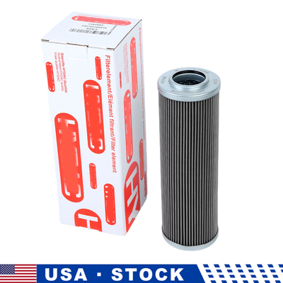 #ad PRF70K25MEPE Pressure Filter Element For CNC Machine Cutting Fluid System $109.99