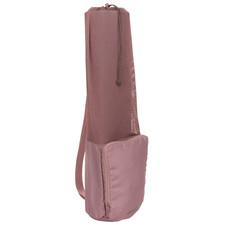Yoga Mat 20 Liter Carry Sports Bag for standard-size yoga Mat Bag only