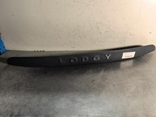 Baguette de porte Dacia LODGY 