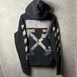 Off White Black Hoodie | eBay Off White Black Hoodie | eBay