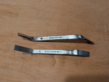 Snap-on Tools B1468 B3404b Brake Tools Snap-on Tools B1468 B3404b Brake Tools