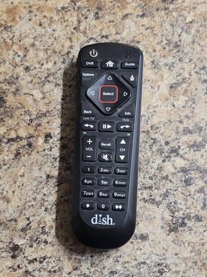  DISH NETWORK 54 Voice 