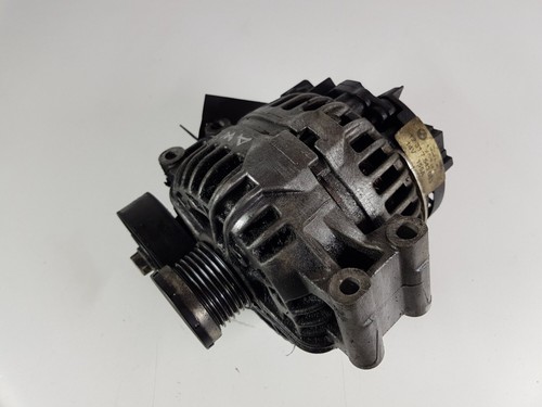 ✅✅✅BMW 523i 525i 530i 630i 323i 325i 330i LICHTMASCHINE 1231-7543083 AA