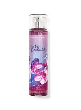 RARE Bath Body Works BE ENCHANTED Fine Fragrance Mist Spray 8oz Signature