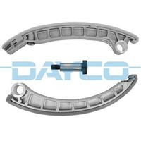 Dayco Steuerkettensatz KTC1053 FüR CitroËN Passend FüR Fiat