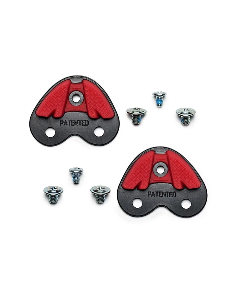 Sidi Toe Insert