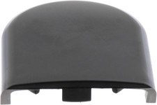 New Genuine Nissan Cover-Wiper Arm 28882ZN50A / 28882-ZN50A OEM