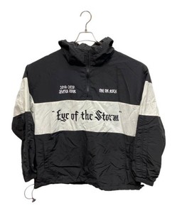 One Ok Rock Hoodie | eBay