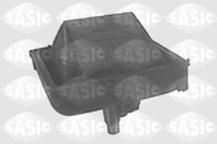 Motorlager Sasic 8441A61 FüR Peugeot SW 206 2D CC 2A 2E Hdi 110 S16