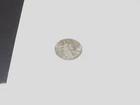 1945 Philadelphia 50C Silver Walking Liberty Half Dollar F to XF Nice Coin .90