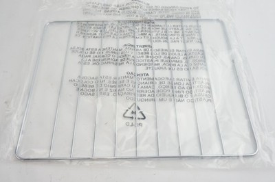 Mainstays 4 Slice Countertop Toaster Oven Replacement Cooking Grille