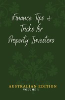 Finance Tips And Tricks For Property Investors Daniel J Donnelly Taschenbuch