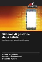 Sistema Di Gestione Della Salute Applicazione Per La Gestione Della Salute Buch