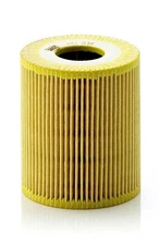 For MANN FILTER HU 818 x OIL FILTER