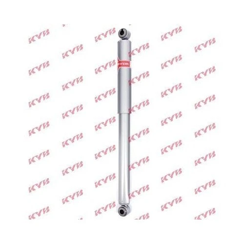 1x Amortisseur KYB 553230 convient pour FORD ISUZU NISSAN OPEL VAUXHALL - Photo 1/1