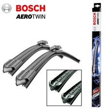 BOSCH AERO Scheibenwischer vorne für VW T5 T6 MULTIVAN CALIFORNIA KASTEN A821S