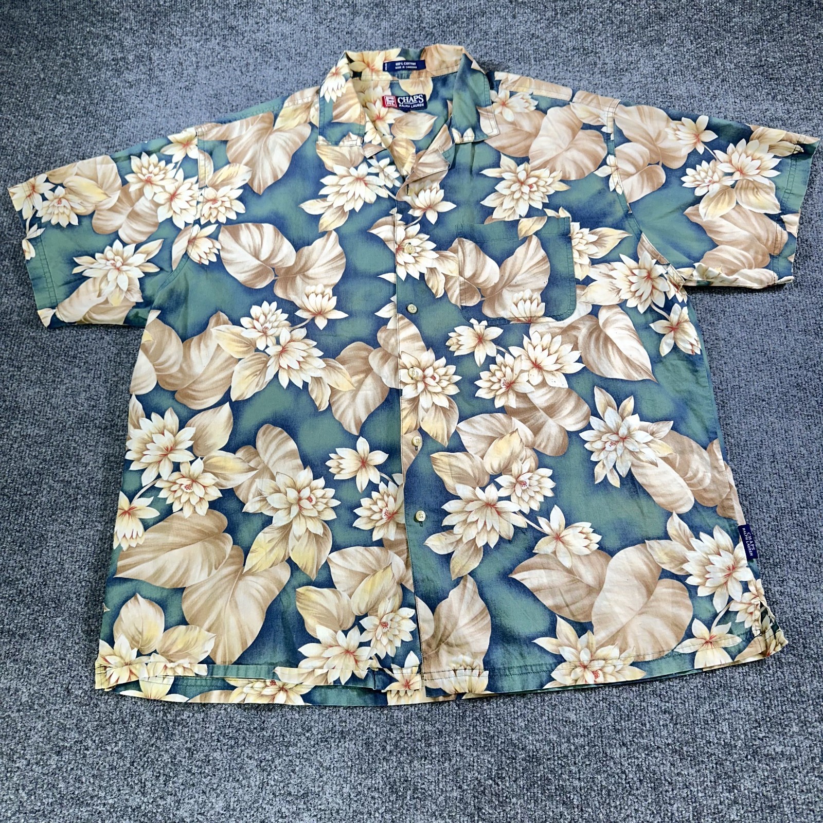 Picture 1 of 10