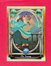 2025 Topps Disney Wonder Checklist Guide in-content 36