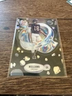 2024 Topps Signature Class Caleb Williams F-1 Fluidity Rookie Green /150 Bears