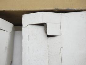 AS IS-SEGA Saturn Console (HST-0004 / Gray) Sega Saturn JP GAME. 9000024846463