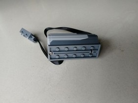 Technic Power Functions Electric Motor 8883 M-Motor For Lego Part- NEW