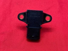 BMW E88 E90 E92 F01 F10 F30 F80 F82 Intake Manifold Air Pressure Sensor MAP OEM✅