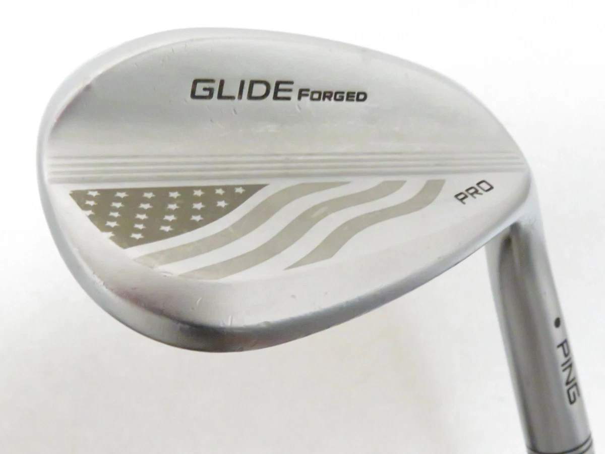 Ping 56 Loft Golf Clubs for sale | eBay