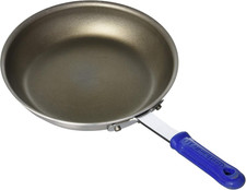 10" Wear-Ever® Fry Pan W/ Powercoat 2™ Interior & Cool Handle®
