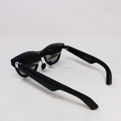 Nreal Air AR Smart Glasses (XREAL) Smart Viewer Tested Working