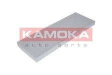 KAMOKA F401301 Filter, Innenraumluft für OPEL