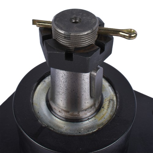 Hydraulic Motor 103129 for Skyjack Scissor Lift SJ3220 SJ3226 SJ4620 SJ4626 - Picture 8 of 10