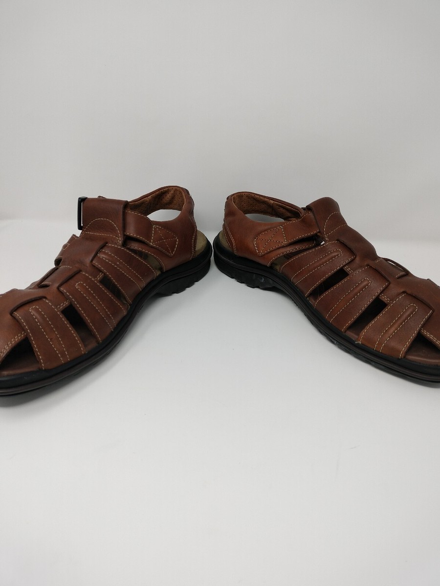 Clarks Men display picture 1