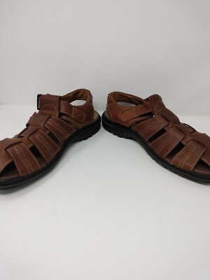 Clarks Men