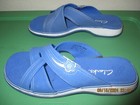 Foto 2 di 5
