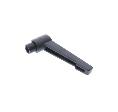 000999130700 RIDGID Height Adjust Lock Lever Assembly Ac9934 for 