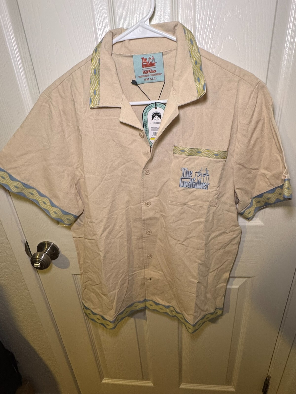 Picture 1 of 4