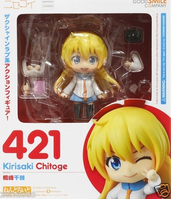 chieko-t.2525-happy　0217 Pedigree Sindy Doll 2 GEN 1077 033055X Floral Dress | eBay