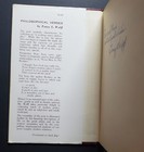 Picture 4 of 11