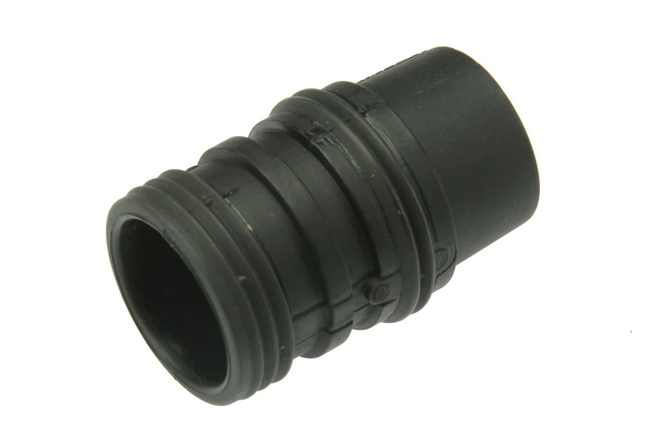 Tubo de refrigerante del motor URO para Mercedes-Benz SLC43 AMG 2017-2019 Foto 2 de 4