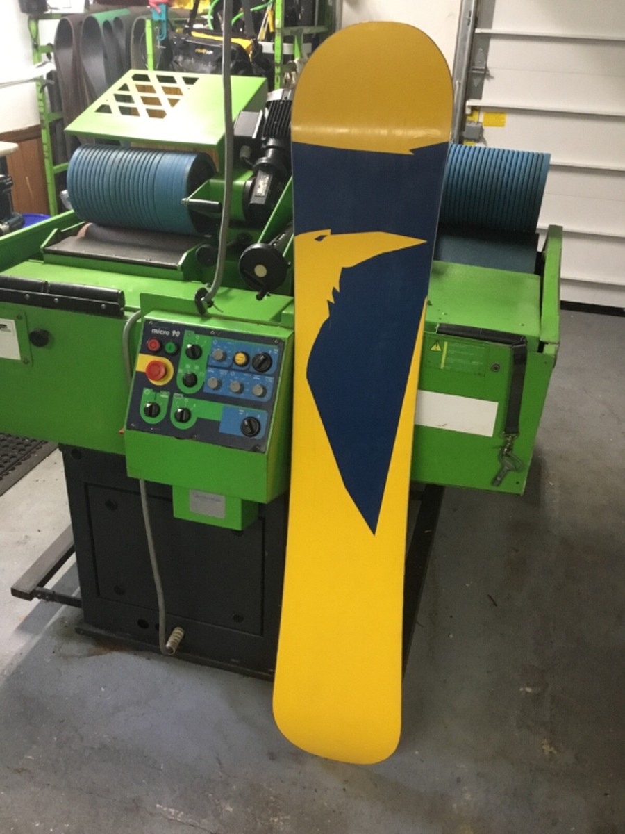 s-l1200.jpg