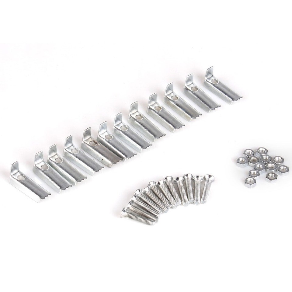 Clutch Pedal Manual gear Car Pedal Foot Pad Cover Brake Pad Cover Brake