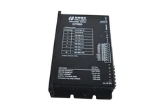 RTELLIGENT EPR60 MODBUS/TCP Ethernet Microstep Stepper Driver Controller 