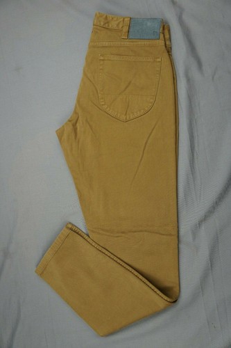 Bedford Pants. 30X32, NWT $138!! | eBay
