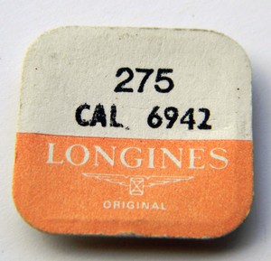 s-l300.jpg