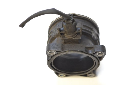 Jeep Grand Cherokee MAF Luftmassenmesser A6420900144 3.0 CRD 2007 RHD 2230704