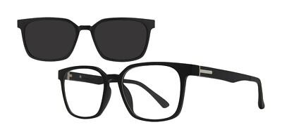 Zimco Optics Frame Oxygen 6029