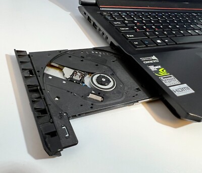 【期間限定】 Endeavor NA601E i7 SSD 128GB 8GB e-TREND | A4ノートパソコン エプソンダイレクト