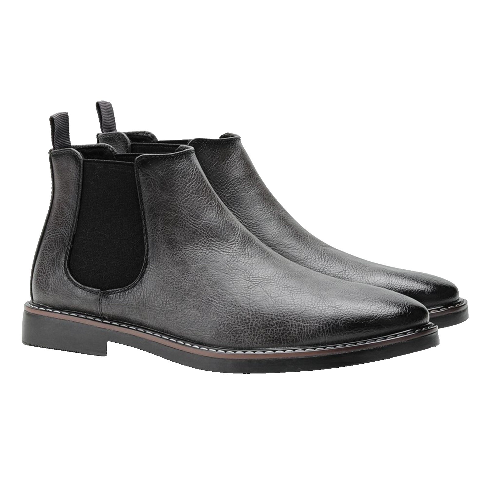Paraboot Reims | eBay